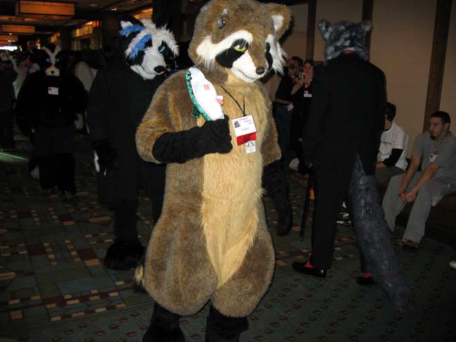 MFF2005 066.jpg